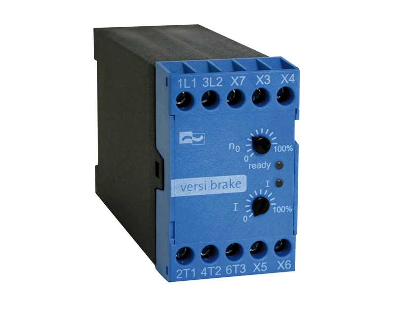 manual inversor ig5a