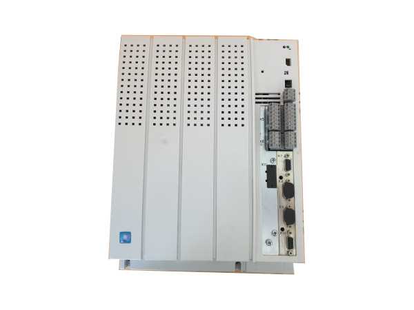 manual inversor lenze 9300