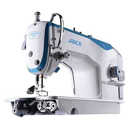 manual jack f4