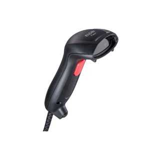 manual leitor datalogic quickscan qw2100