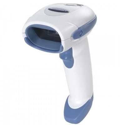 manual leitor symbol ls7708