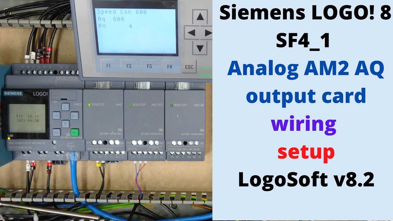 manual logo v8 siemens