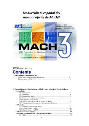 manual mach3