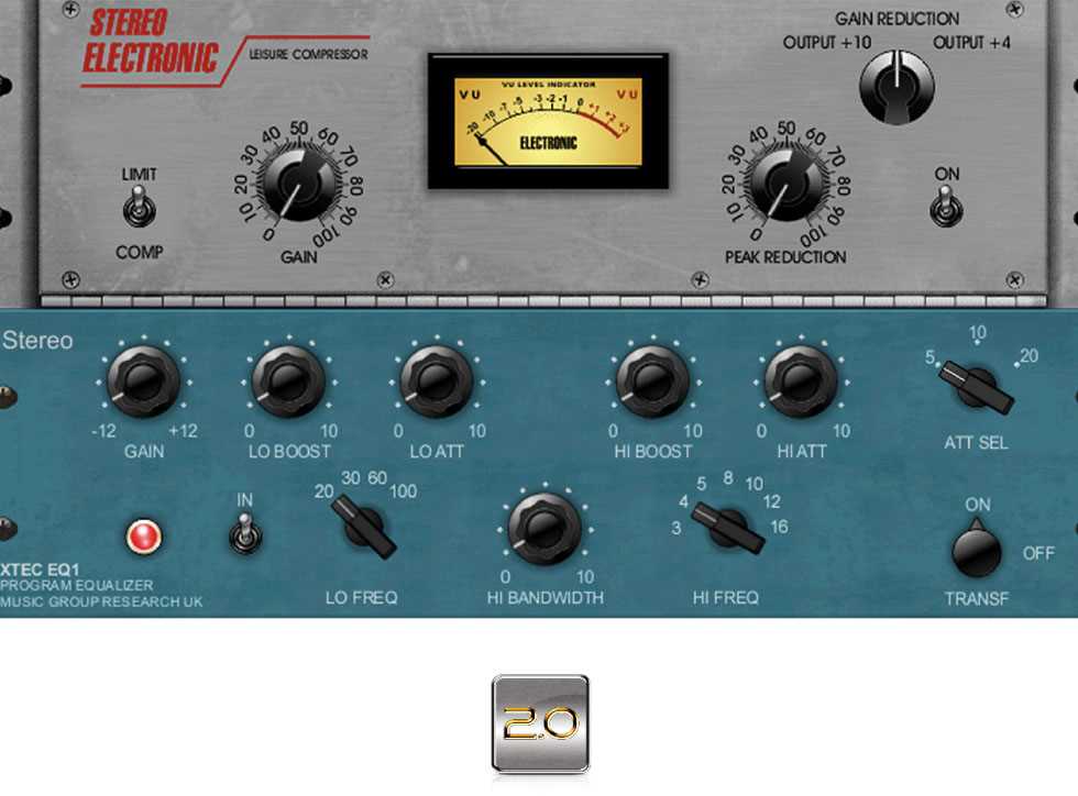 manual mesa de som behringer x32  