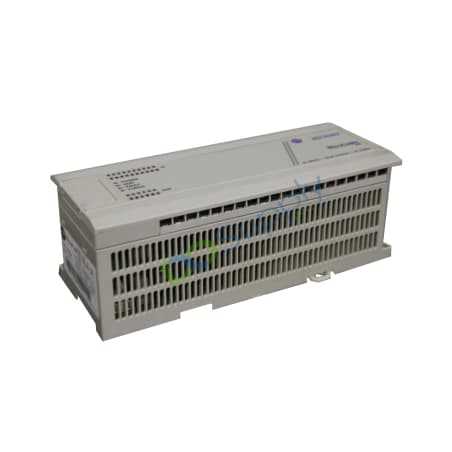 manual micrologix 1000