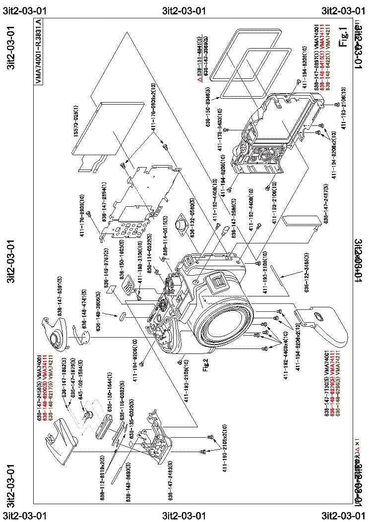 manual nikon p520