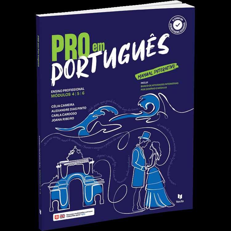 manual portugues