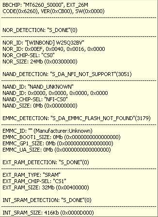 manual portugues gps gf 07