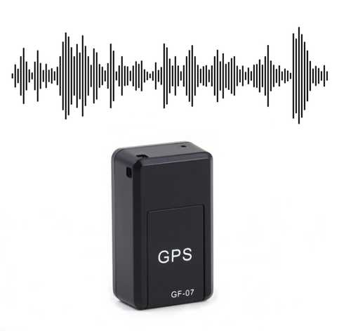 manual portugues gps gf 07