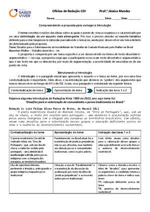 manual portugues juridico sabbag