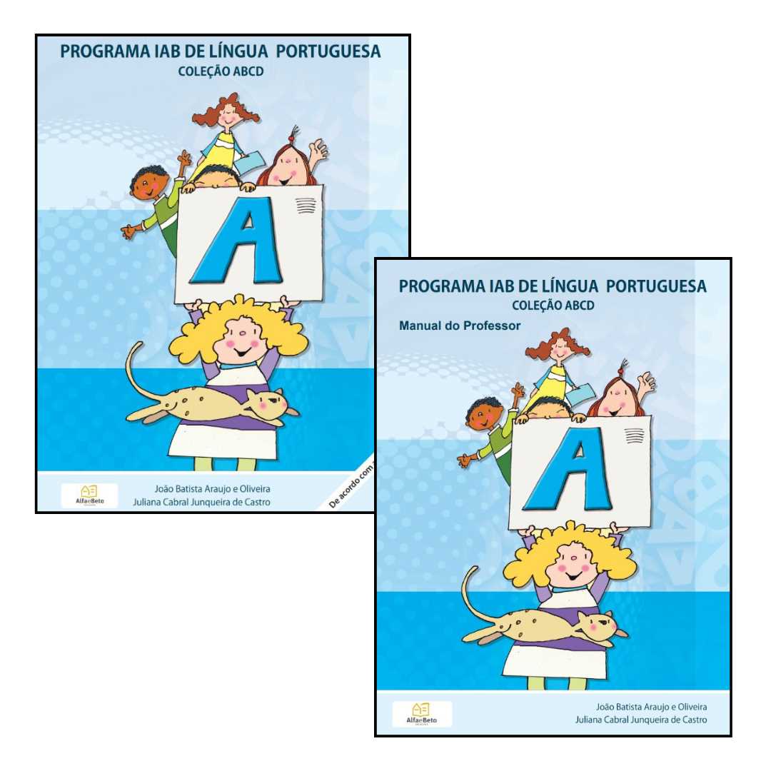 manual portugues