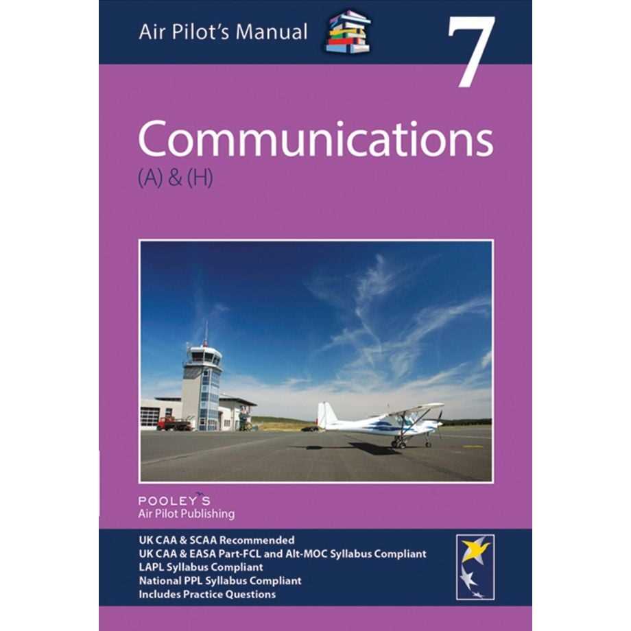 manual ppla