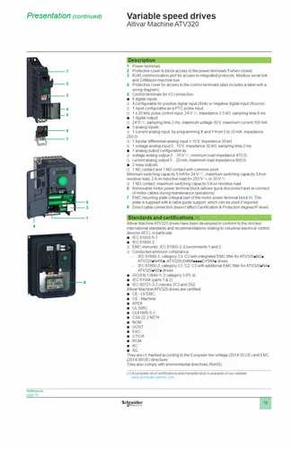 manual programacao atv320