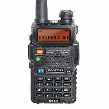 manual radio baofeng bf 777s