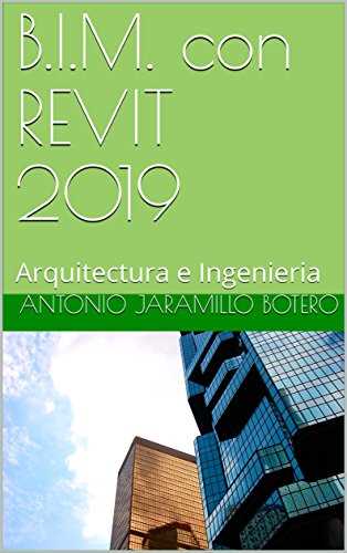 manual revit 2019