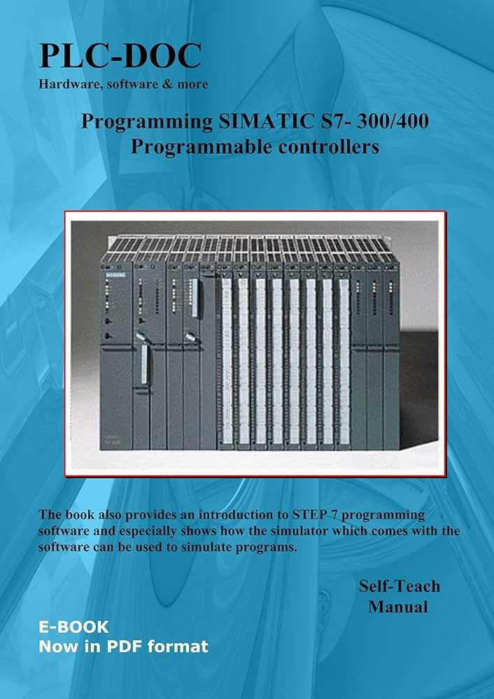 manual s7 400