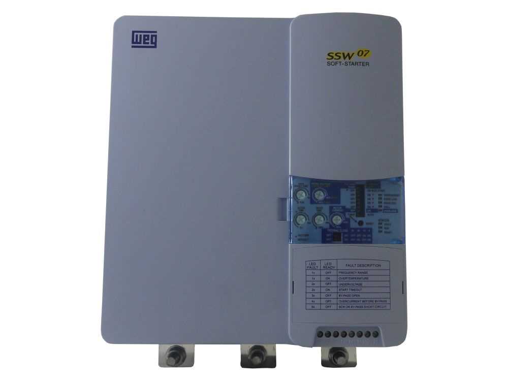 manual soft ssw 07