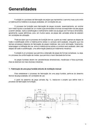 manual ssw 07 pdf portugues