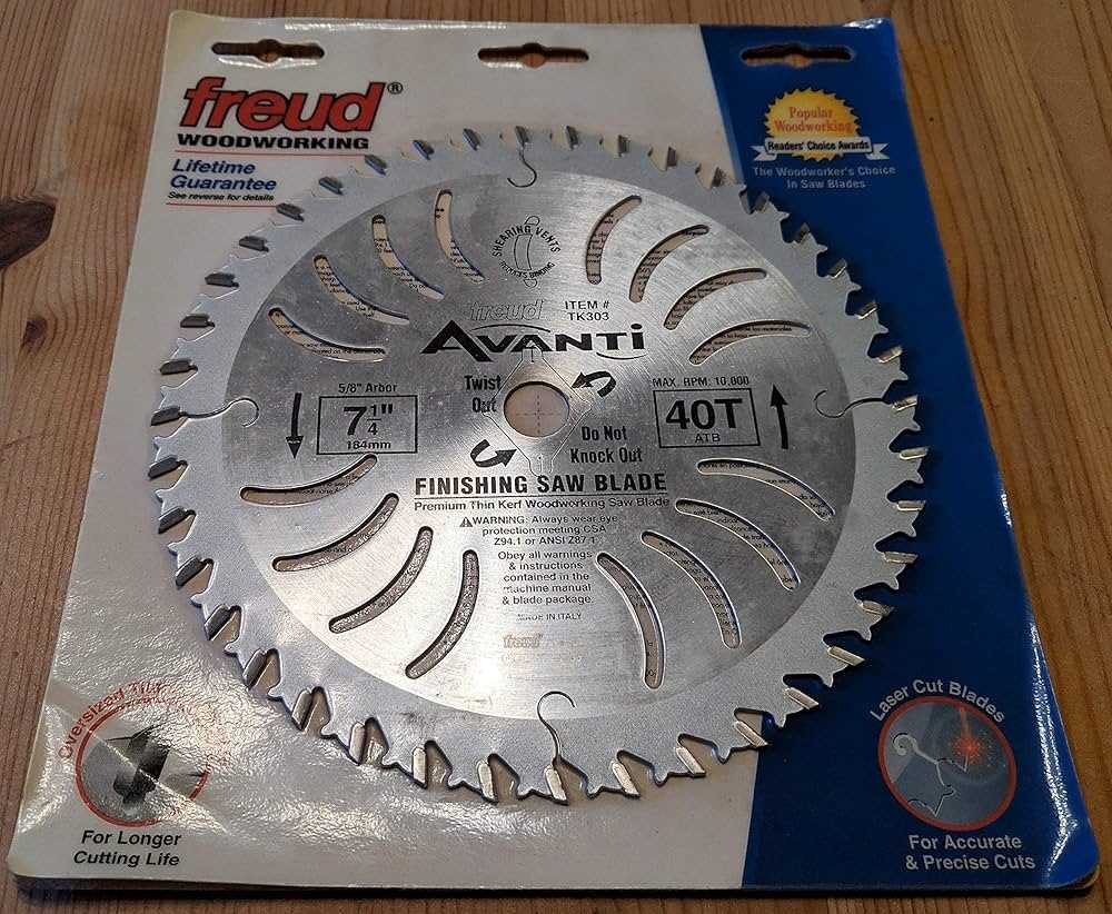 manual tk 303