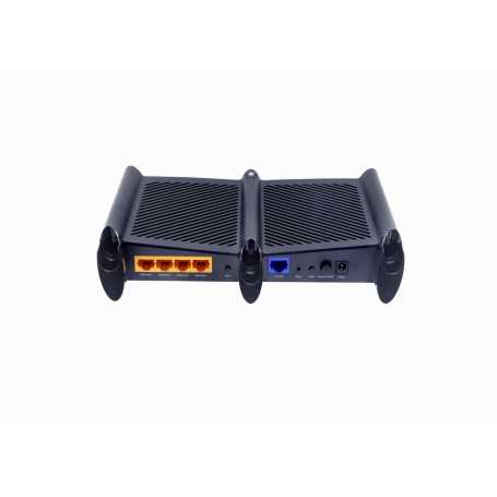manual tp link tl wr941hp
