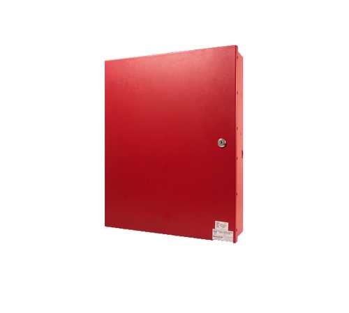 manual vista 128