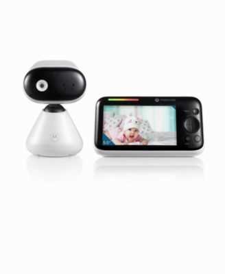 motorola mbp 855 manual
