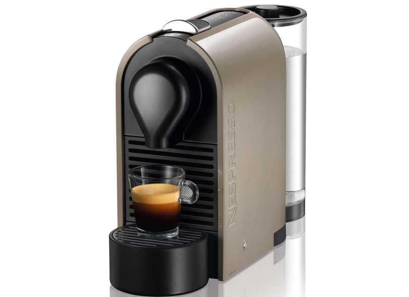 nespresso u c50 manual