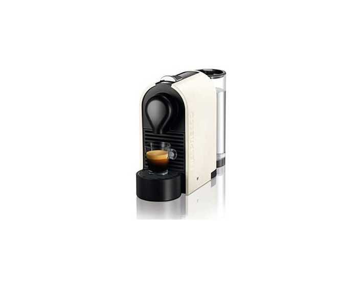 nespresso u c50 manual