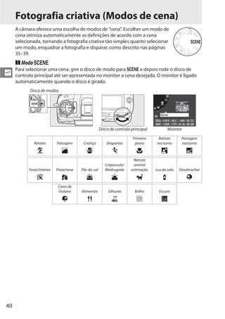 nikon d7000 manual