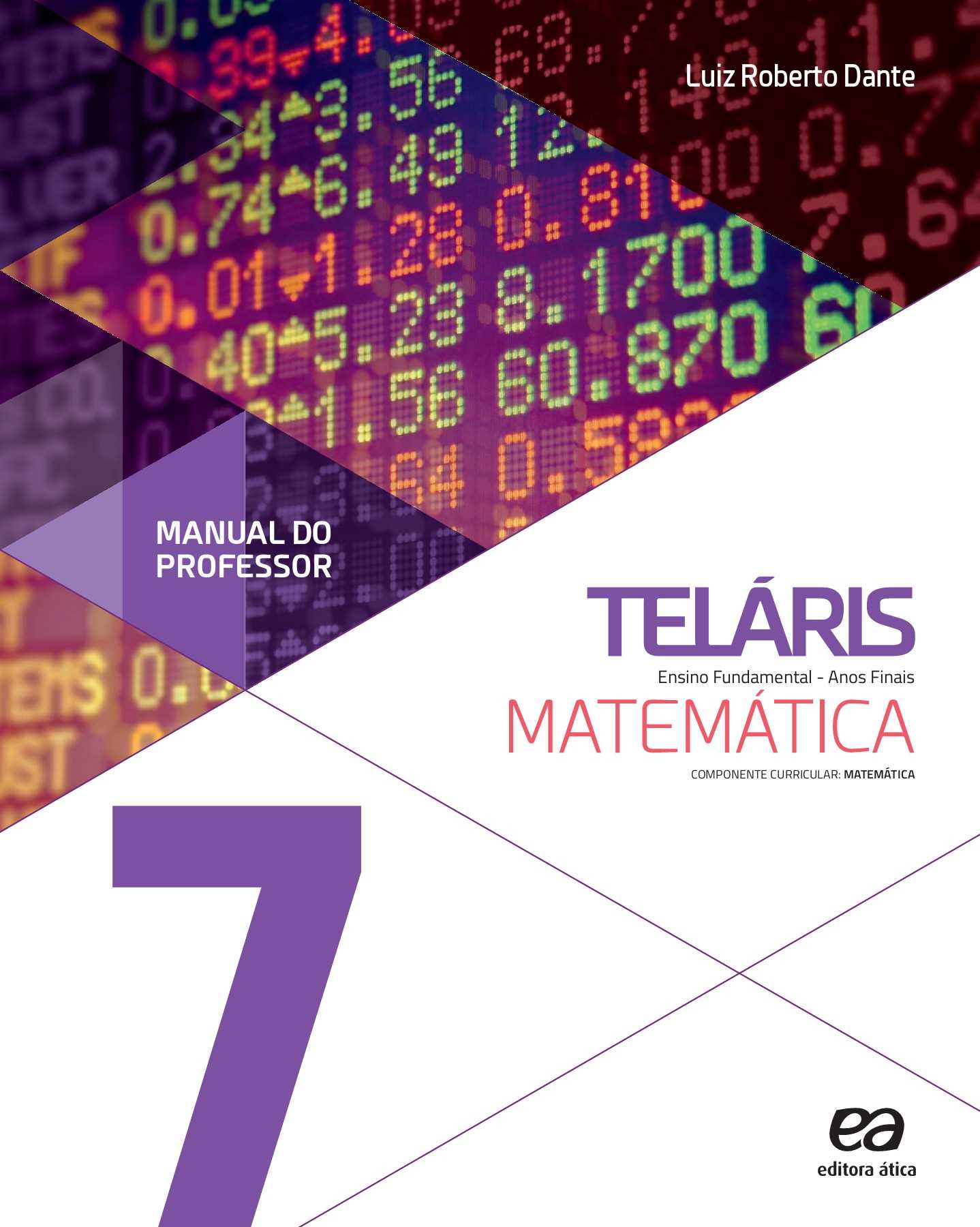 projeto telaris portugues 9 ano manual do professor pdf