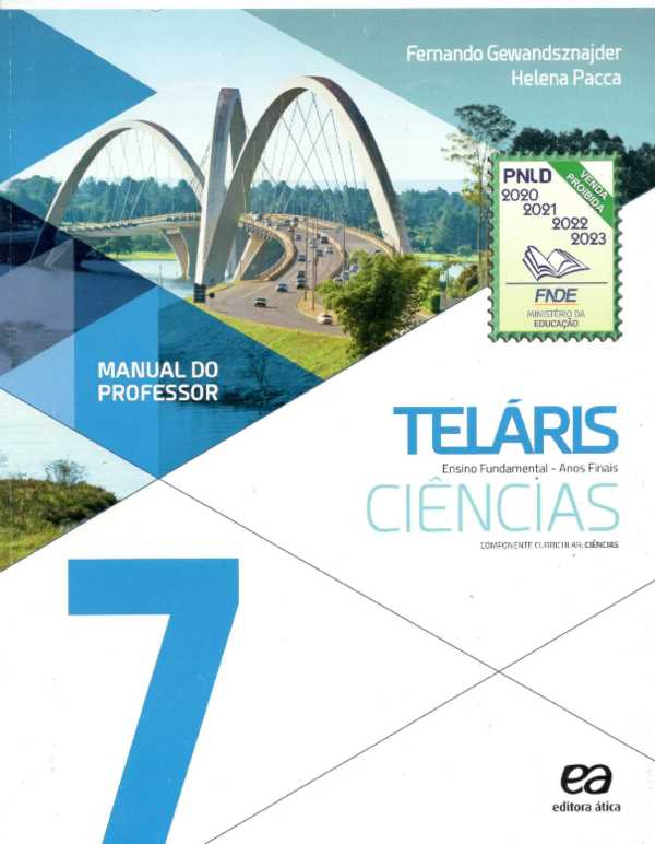 projeto telaris portugues 9 ano manual do professor pdf