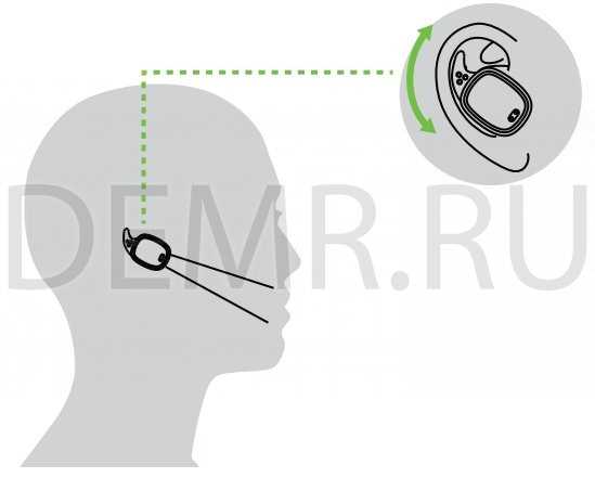 qcy t1 manual