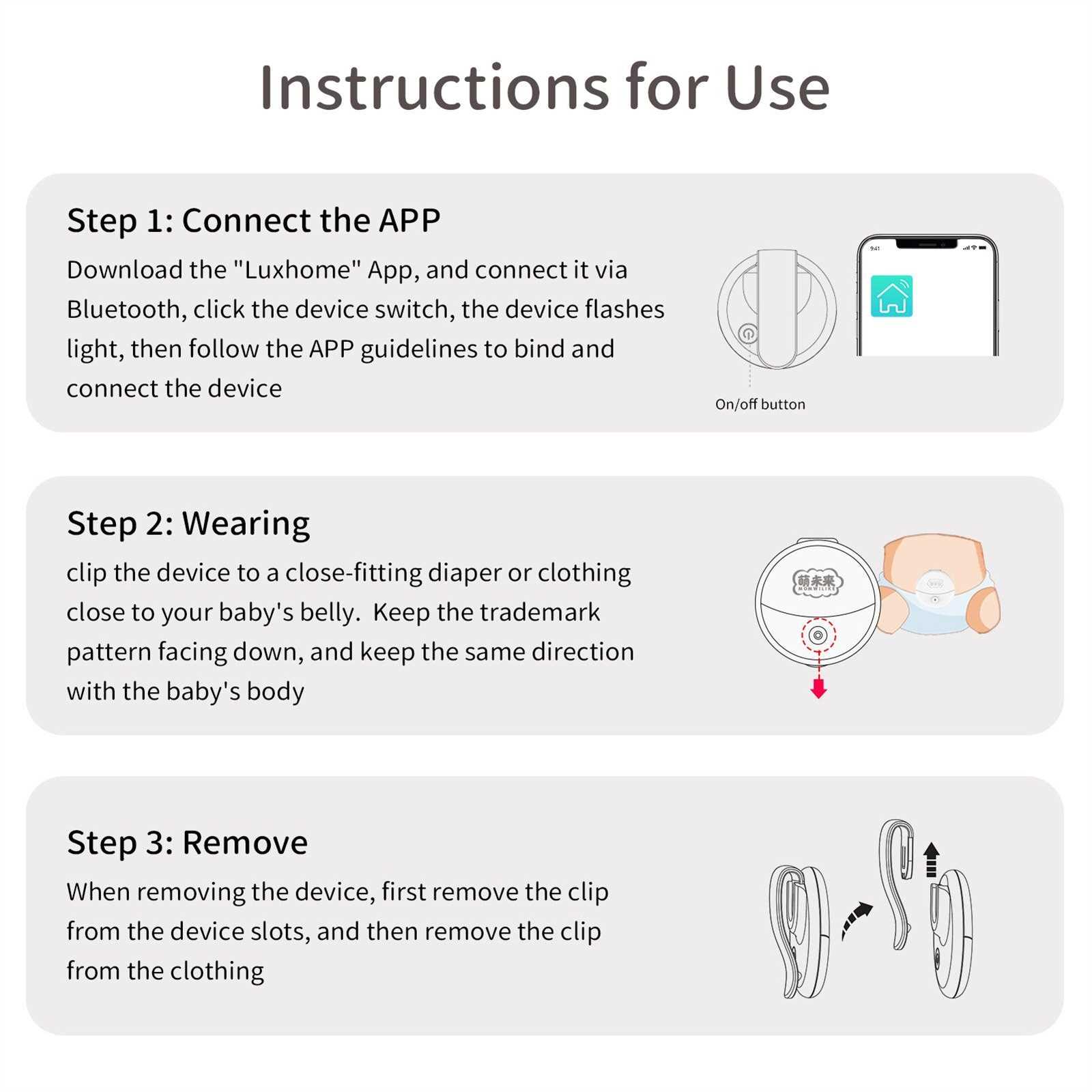 qcy t1 manual