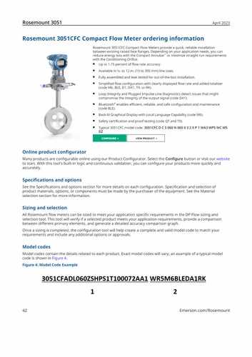 rosemount 3051 manual