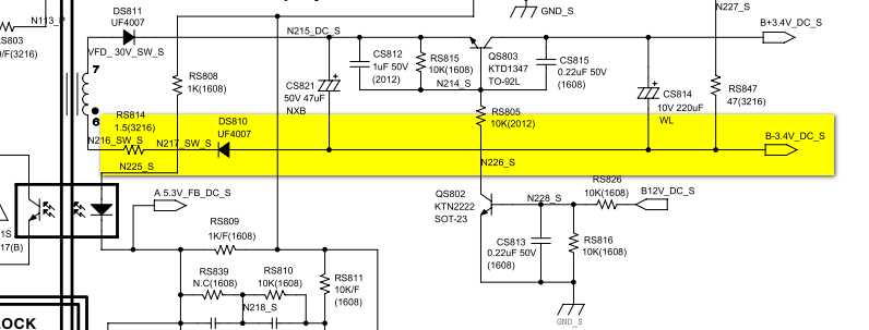 samsung mx f630 manual