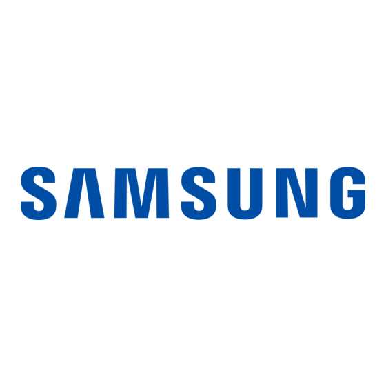 samsung mx f630 manual