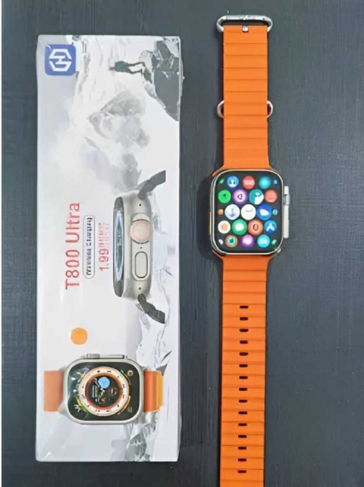 smart sport watch 2019 manual