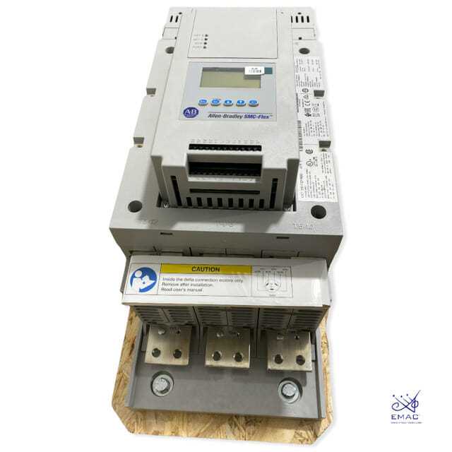smc flex manual
