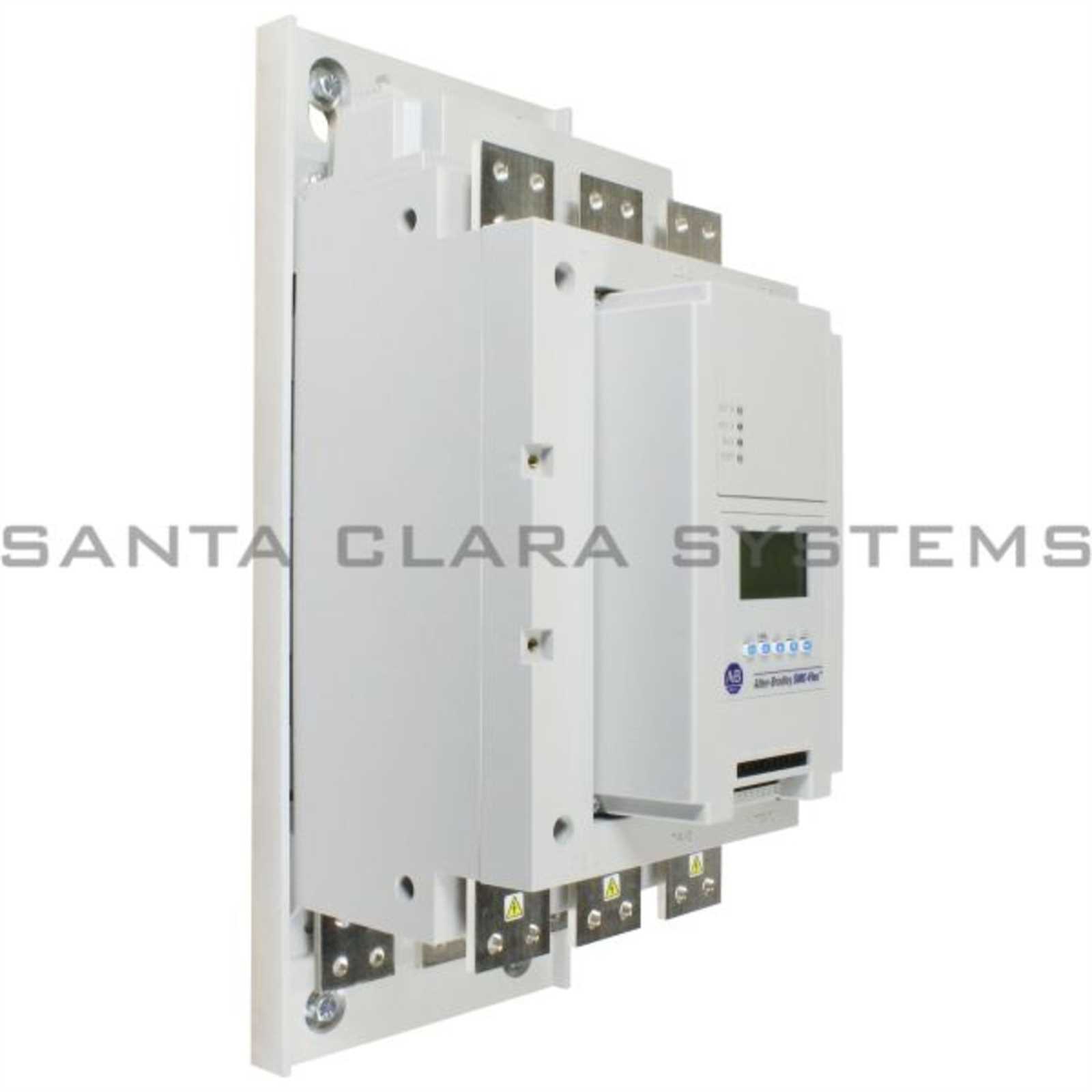 smc flex manual