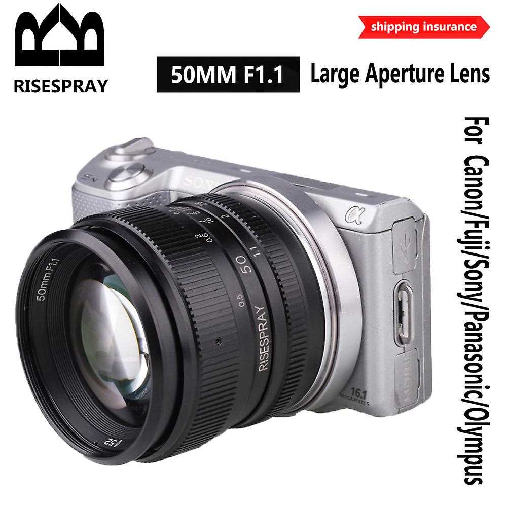 sony a6000 manual