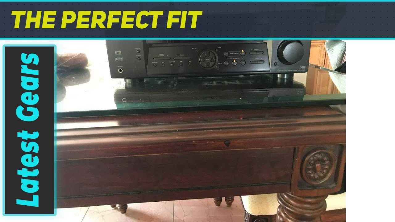 sony str de475 manual