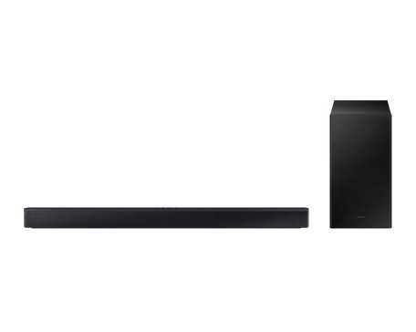 soundbar samsung hw t550 manual