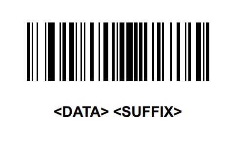 symbol ds7708 manual