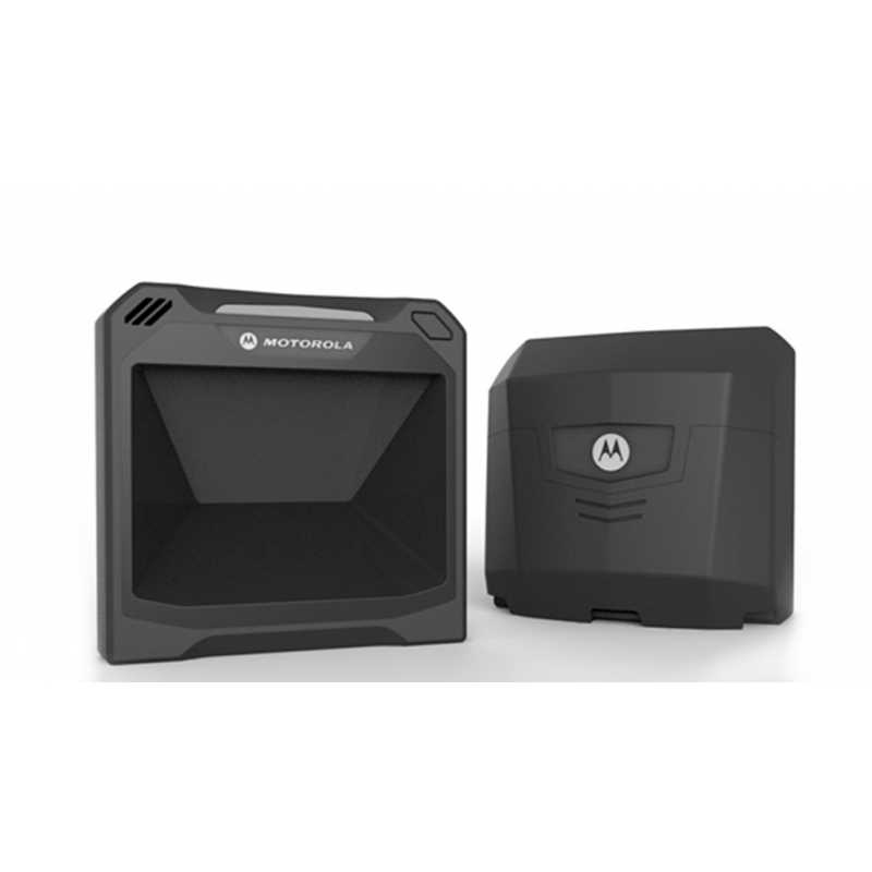 symbol ds7708 manual