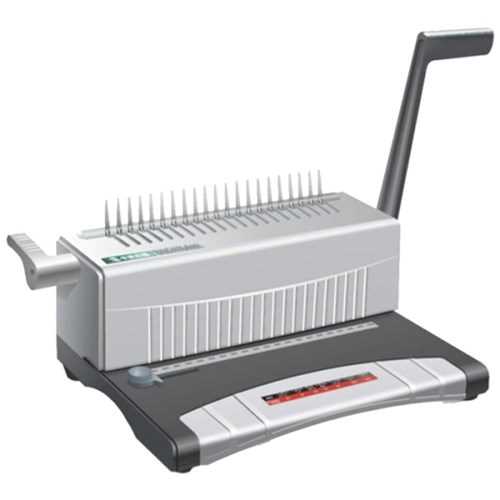 technicolor td5130 manual