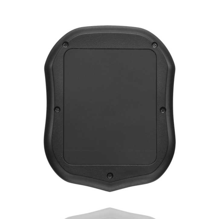 tkstar tk905 manual