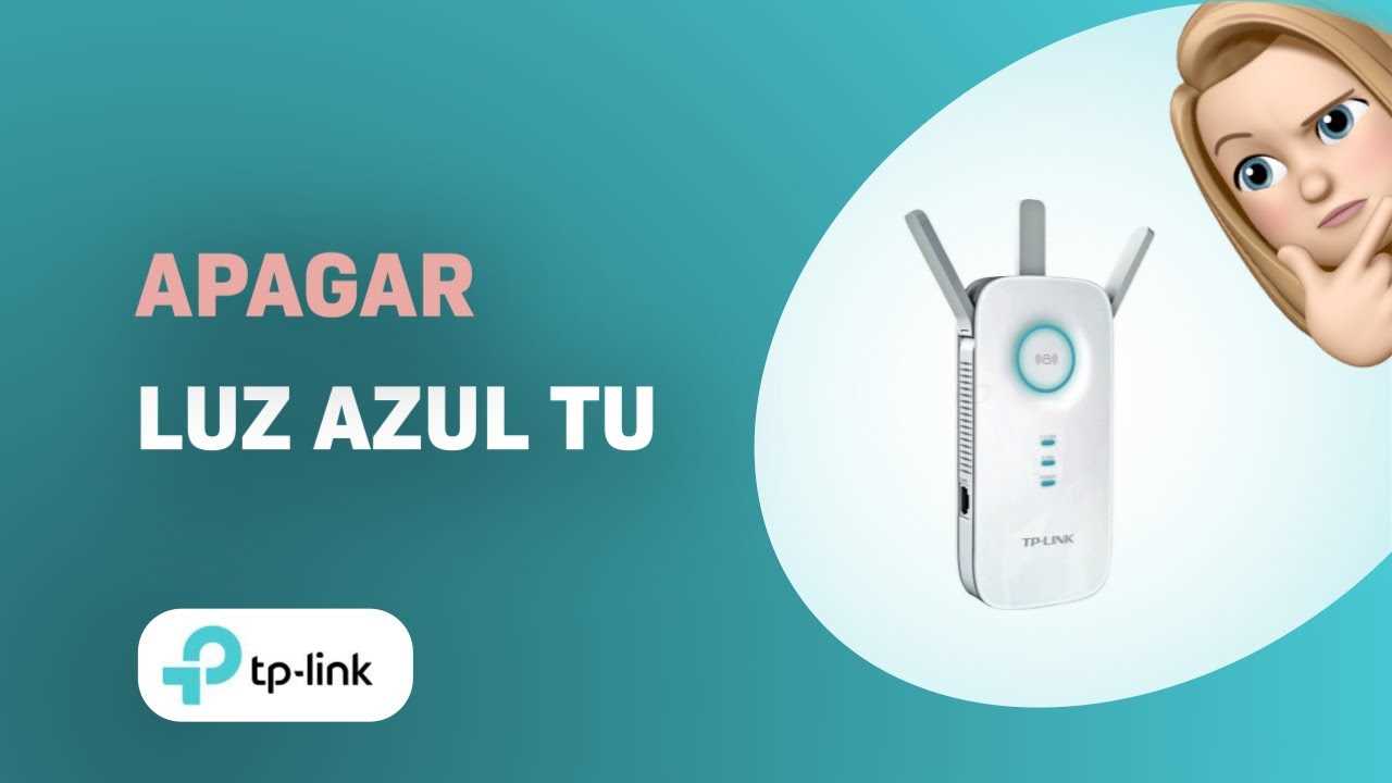 tp link re450 manual