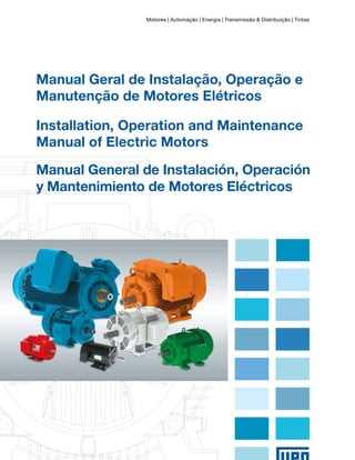 x009 manual
