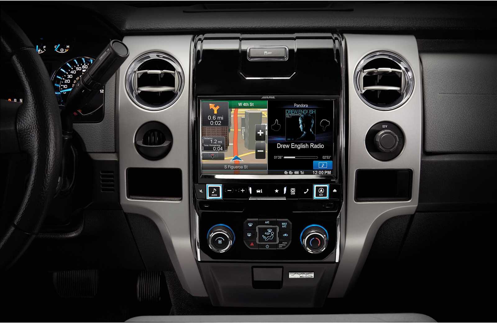 x009 manual
