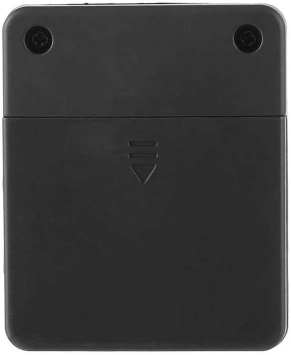 x009 manual